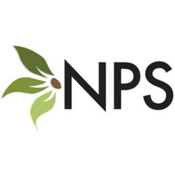 Newton Public Schools