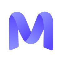 Mercor