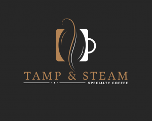 Tamp & Steam LTD.