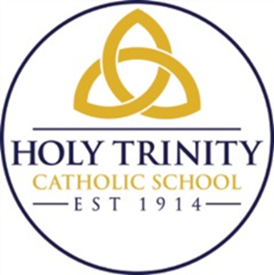Holy Trinity Catholic School
