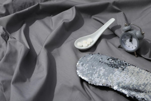 Pillsmartstores Pharmacy USA