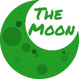 The Moon Show