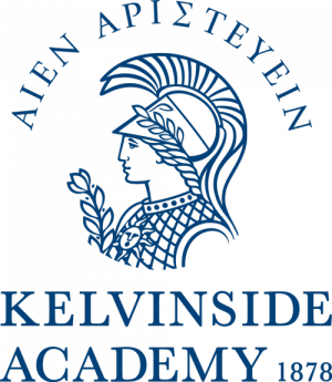 Kelvinside Academy