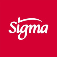 Sigma