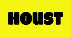 Houst