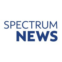 Spectrum News