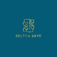 Selton Skye