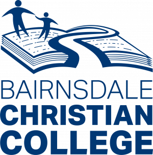 Bairnsdale Christian College