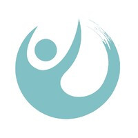 ZEN PHYSIO