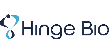 Hinge Bio
