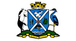 Town of Barrhead