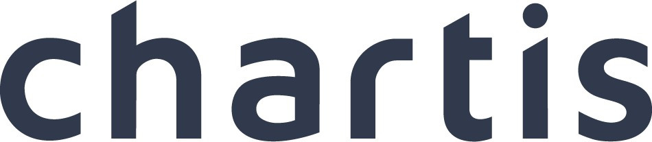 Chartis Interactive