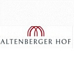 Hotel Altenberger Hof GmbH