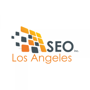 Los Angeles SEO