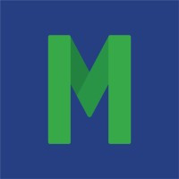 McGovern Automotive Group