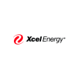Xcel Energy