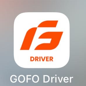 Grupo TEL