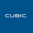 Cubic