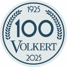 Volkert Inc