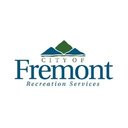 City of Fremont, CA