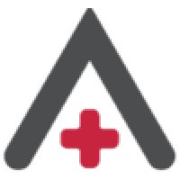 Armor Health