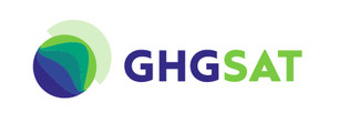 GHGSAT