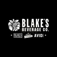 Blake's Beverage Co.