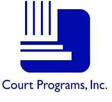 Court Programs Inc