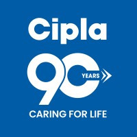Cipla USA