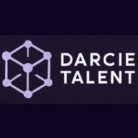 Darcie Talent
