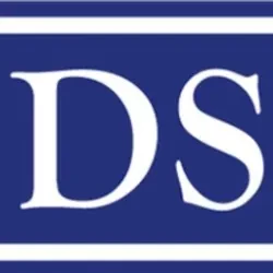 DriverSource, Inc