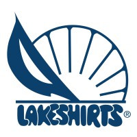 Lakeshirts