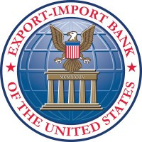Export-Import Bank of the United States
