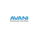 Avani Technology Solutions, Inc.