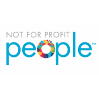 NFP People