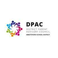 Abbotsford School District Parent Advisory Council (DPAC)