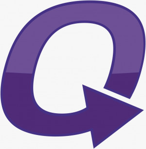 Olinio LTD