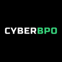 CyberBPO