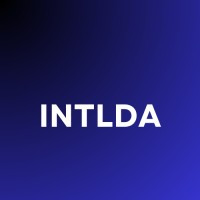 INTLDA