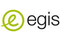 Egis