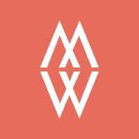 Minnwest Bank
