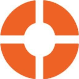 Boaters World Marine Centers