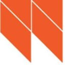 Steven Winter Associates