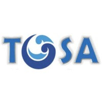 Township of Ocean Sewerage Authority