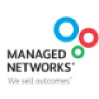 Managed Networks