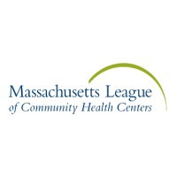 Massachusetts League of Community Health Centers