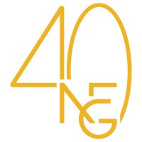 Neal, Gerber & Eisenberg LLP