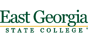 East Georgia State College
