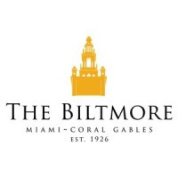 Biltmore Hotel