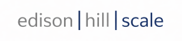 Edison Hill Search